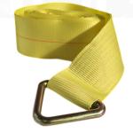 4 x 30' Delta Ring Strap